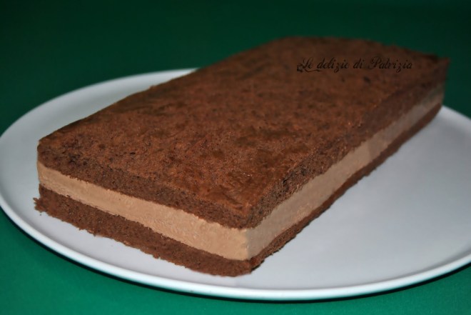 Maxi Fetta al cioccolato copia