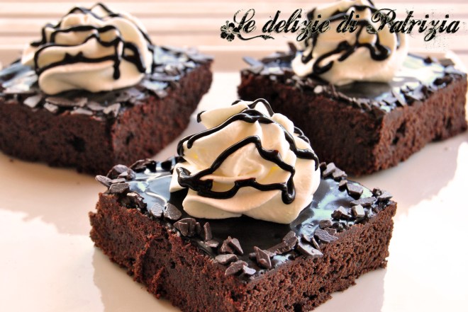 Brownies
