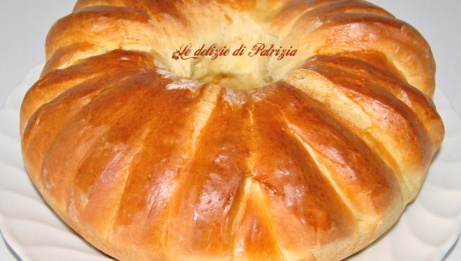 Rustico svuota frigo