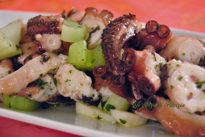 Insalata di polpo2